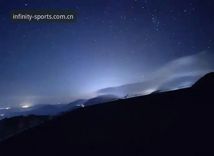 星空体育安全吗？从实战角度告诉你答案