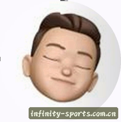 赵敏
