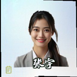 张宇